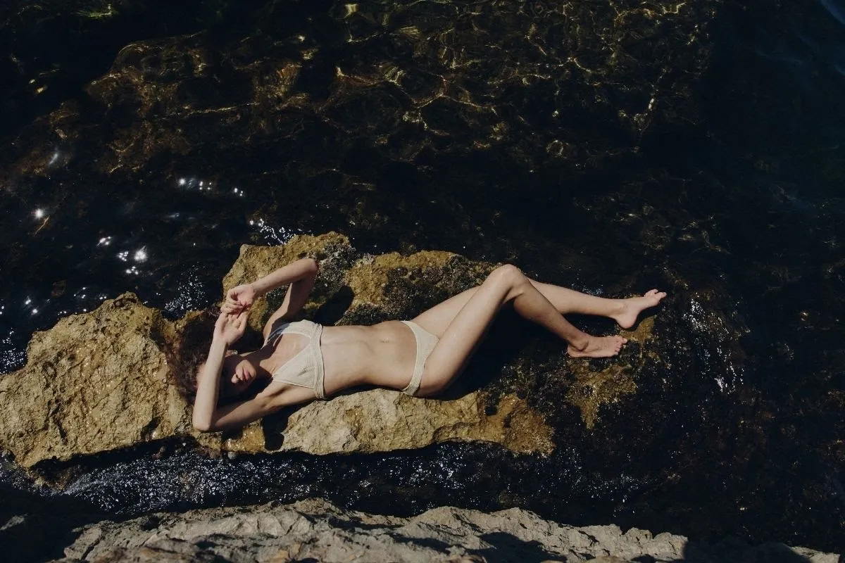 Salinas — Verão 2026 image 2