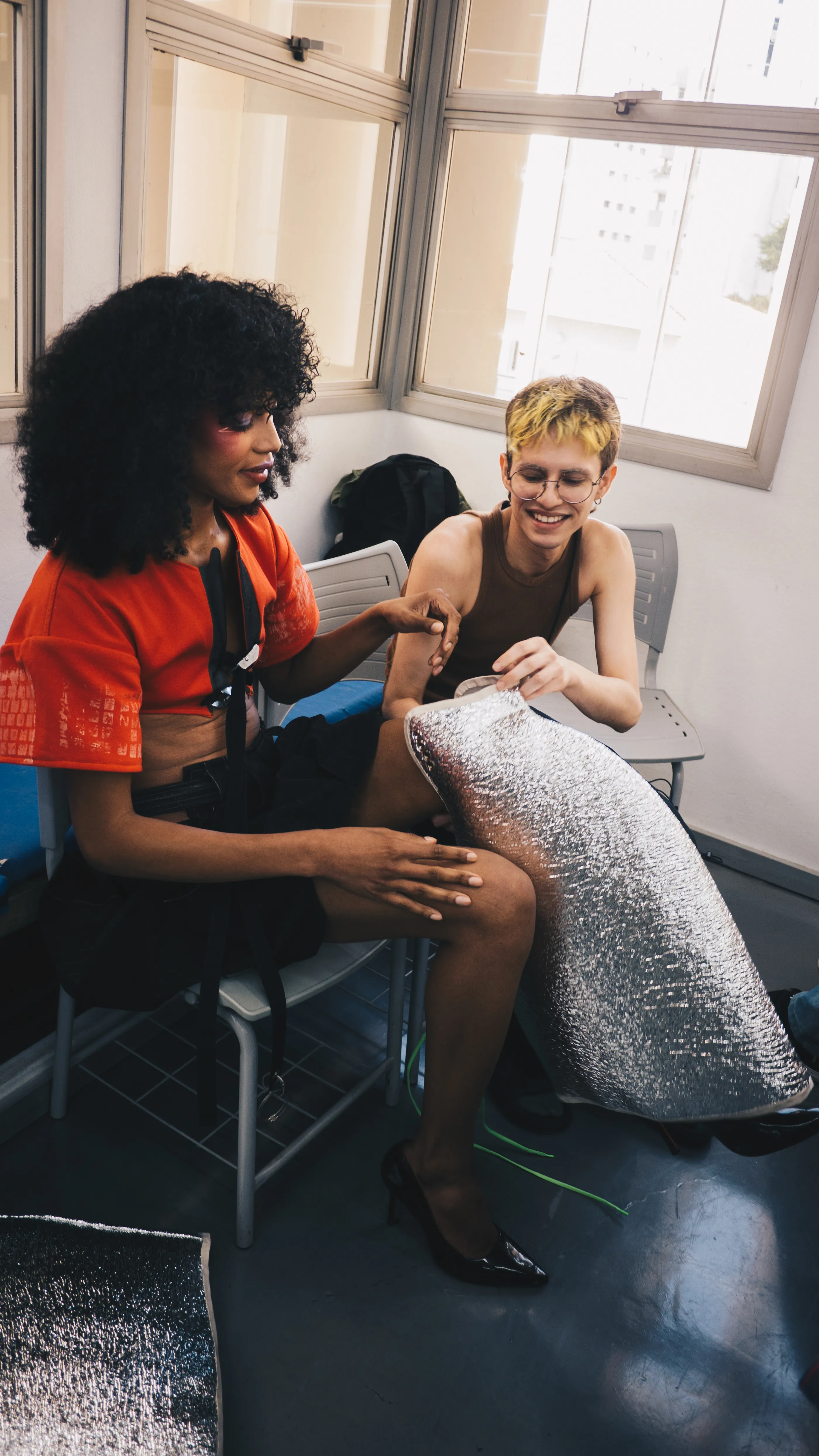 Alan Delphis image 1