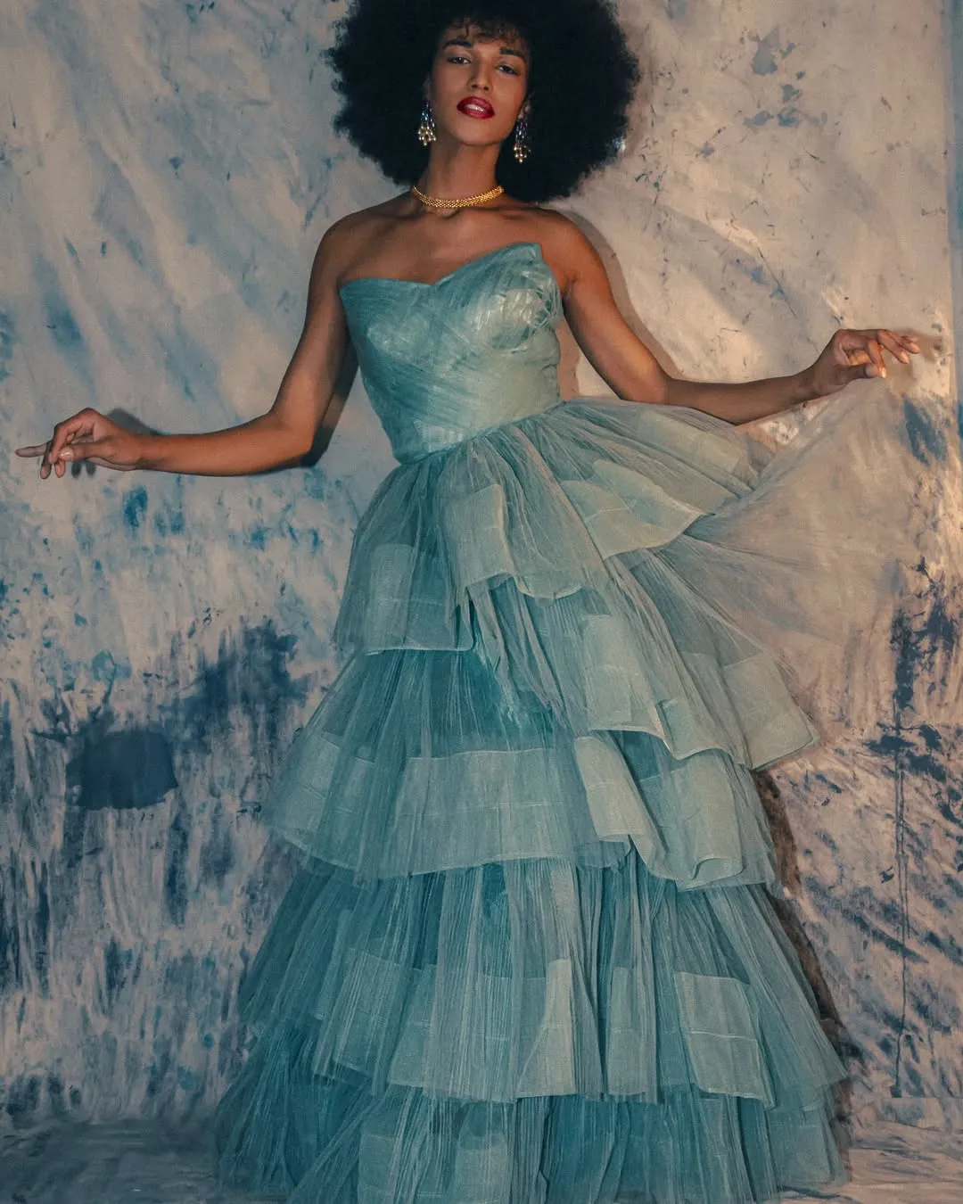 Brechó Itinerante image 3