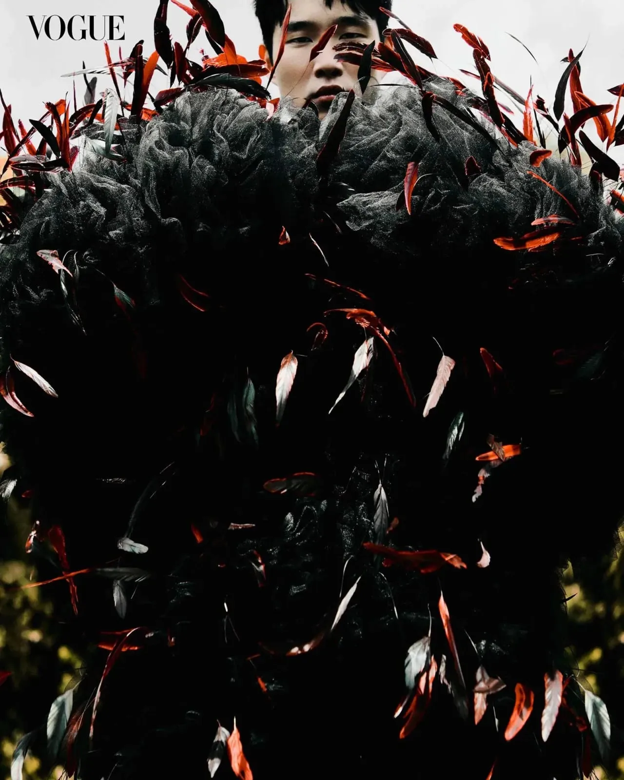 Vogue Philippines image 4